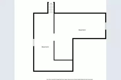 1549 Wayne Drive, Crete, IL 60417 - Photo 37