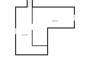 1549 Wayne Dr, Crete, IL 60417 - Photo 37