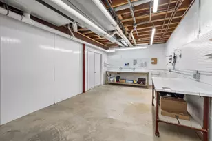 2108 Pringle Dr, Marengo, IL 60152 - Photo 37