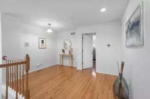 2108 Pringle Dr, Marengo, IL 60152 - Photo 23