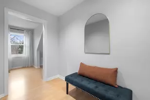 2108 Pringle Dr, Marengo, IL 60152 - Photo 29