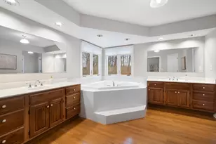 2108 Pringle Dr, Marengo, IL 60152 - Photo 21