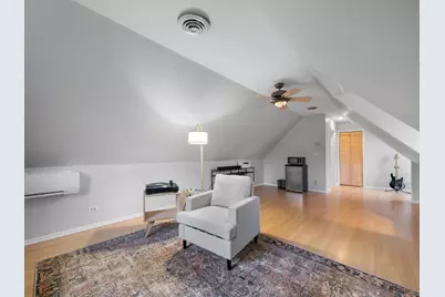 2108 Pringle Drive, Marengo, IL 60152 - Photo 31