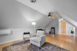 2108 Pringle Dr, Marengo, IL 60152 - Photo 31