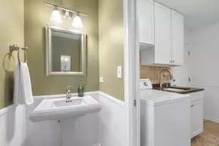 2108 Pringle Dr, Marengo, IL 60152 - Photo 35