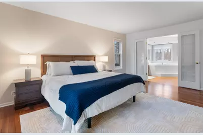 2108 Pringle Drive, Marengo, IL 60152 - Photo 19