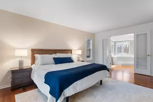 2108 Pringle Dr, Marengo, IL 60152 - Photo 19