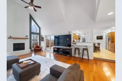 2108 Pringle Drive, Marengo, IL 60152 - Photo 17