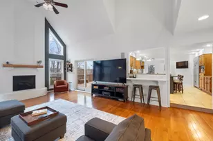 2108 Pringle Dr, Marengo, IL 60152 - Photo 17