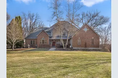 2108 Pringle Drive, Marengo, IL 60152 - Photo 47