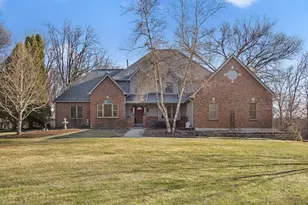 2108 Pringle Dr, Marengo, IL 60152 - Photo 47