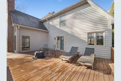 2108 Pringle Drive, Marengo, IL 60152 - Photo 41