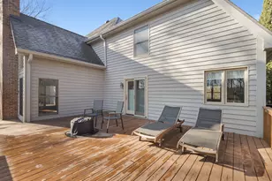 2108 Pringle Dr, Marengo, IL 60152 - Photo 41