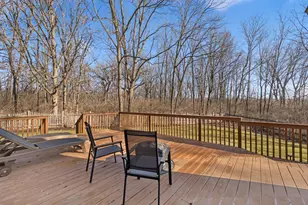 2108 Pringle Dr, Marengo, IL 60152 - Photo 39