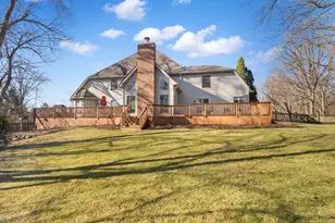 2108 Pringle Dr, Marengo, IL 60152 - Photo 43