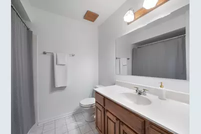 2108 Pringle Drive, Marengo, IL 60152 - Photo 25