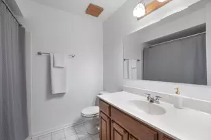 2108 Pringle Dr, Marengo, IL 60152 - Photo 25