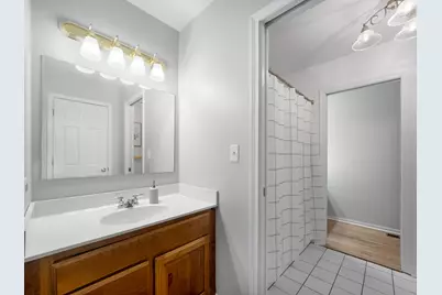 2108 Pringle Drive, Marengo, IL 60152 - Photo 27