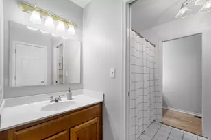 2108 Pringle Dr, Marengo, IL 60152 - Photo 27