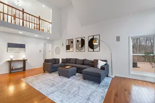 2108 Pringle Dr, Marengo, IL 60152 - Photo 15