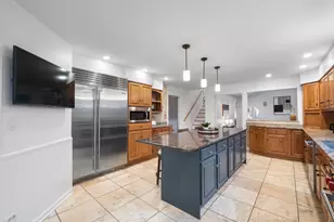 2108 Pringle Dr, Marengo, IL 60152 - Photo 11