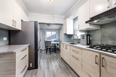 2308 Elm Street, River Grove, IL 60171 - Photo 5