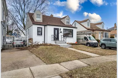 2308 Elm Street, River Grove, IL 60171 - Photo 1