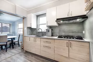 2308 Elm St, River Grove, IL 60171 - Photo 7