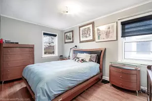 2308 Elm St, River Grove, IL 60171 - Photo 9