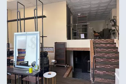 3005 N Broadway Street, Chicago, IL 60657 - Photo 5