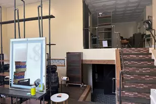 3005 N Broadway St, Chicago, IL 60657 - Photo 5