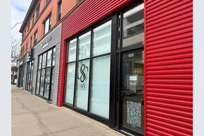 3005 N Broadway Street, Chicago, IL 60657 - Photo 3