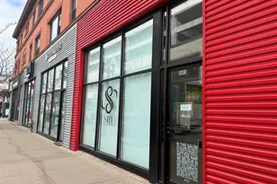 3005 N Broadway St, Chicago, IL 60657 - Photo 3