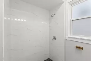 3716 N Wayne Ave, Chicago, IL 60613 - Photo 15