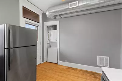 3716 N Wayne Avenue #2, Chicago, IL 60613 - Photo 3