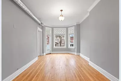 3716 N Wayne Avenue #2, Chicago, IL 60613 - Photo 7