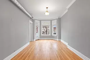 3716 N Wayne Ave, Chicago, IL 60613 - Photo 7