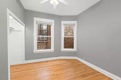 3716 N Wayne Avenue #2, Chicago, IL 60613 - Photo 9