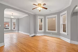 3716 N Wayne Ave, Chicago, IL 60613 - Photo 5