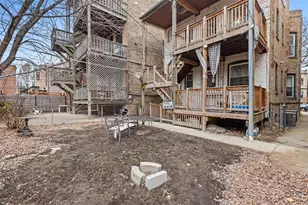 3716 N Wayne Ave, Chicago, IL 60613 - Photo 17