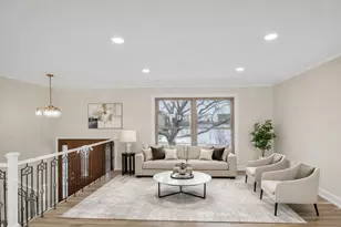 [Address not provided], Hoffman Estates, IL 60169 - Photo 7