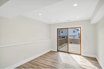 [Address not provided], Hoffman Estates, IL 60169 - Photo 29