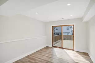 [Address not provided], Hoffman Estates, IL 60169 - Photo 29