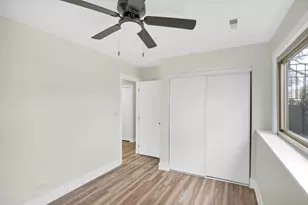 [Address not provided], Hoffman Estates, IL 60169 - Photo 33