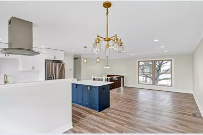 [Address not provided], Hoffman Estates, IL 60169 - Photo 13