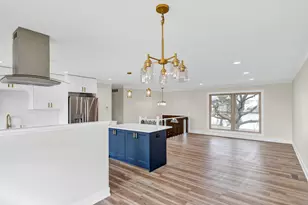 [Address not provided], Hoffman Estates, IL 60169 - Photo 13