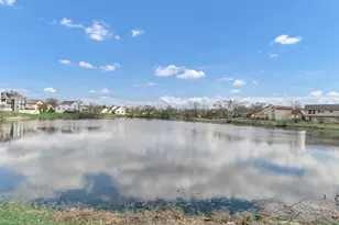 [Address not provided], Hoffman Estates, IL 60169 - Photo 37