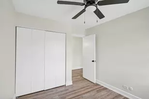 [Address not provided], Hoffman Estates, IL 60169 - Photo 25