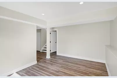 [Address not provided], Hoffman Estates, IL 60169 - Photo 31