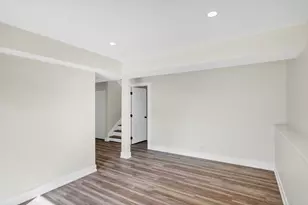 [Address not provided], Hoffman Estates, IL 60169 - Photo 31